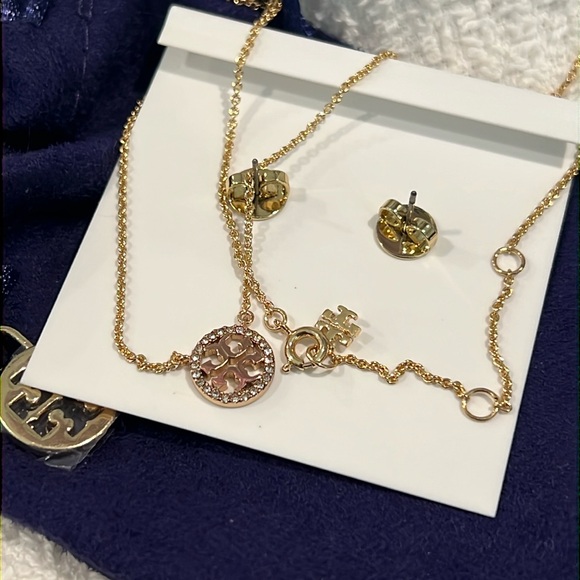 💛TORY Burch Set. - Picture 8 of 15